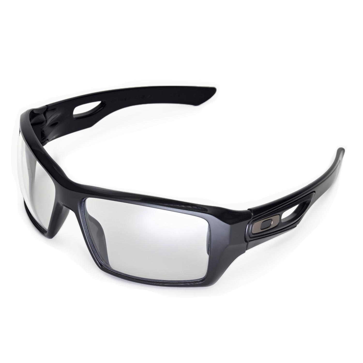 oakley cycling glasses with prescription lenses